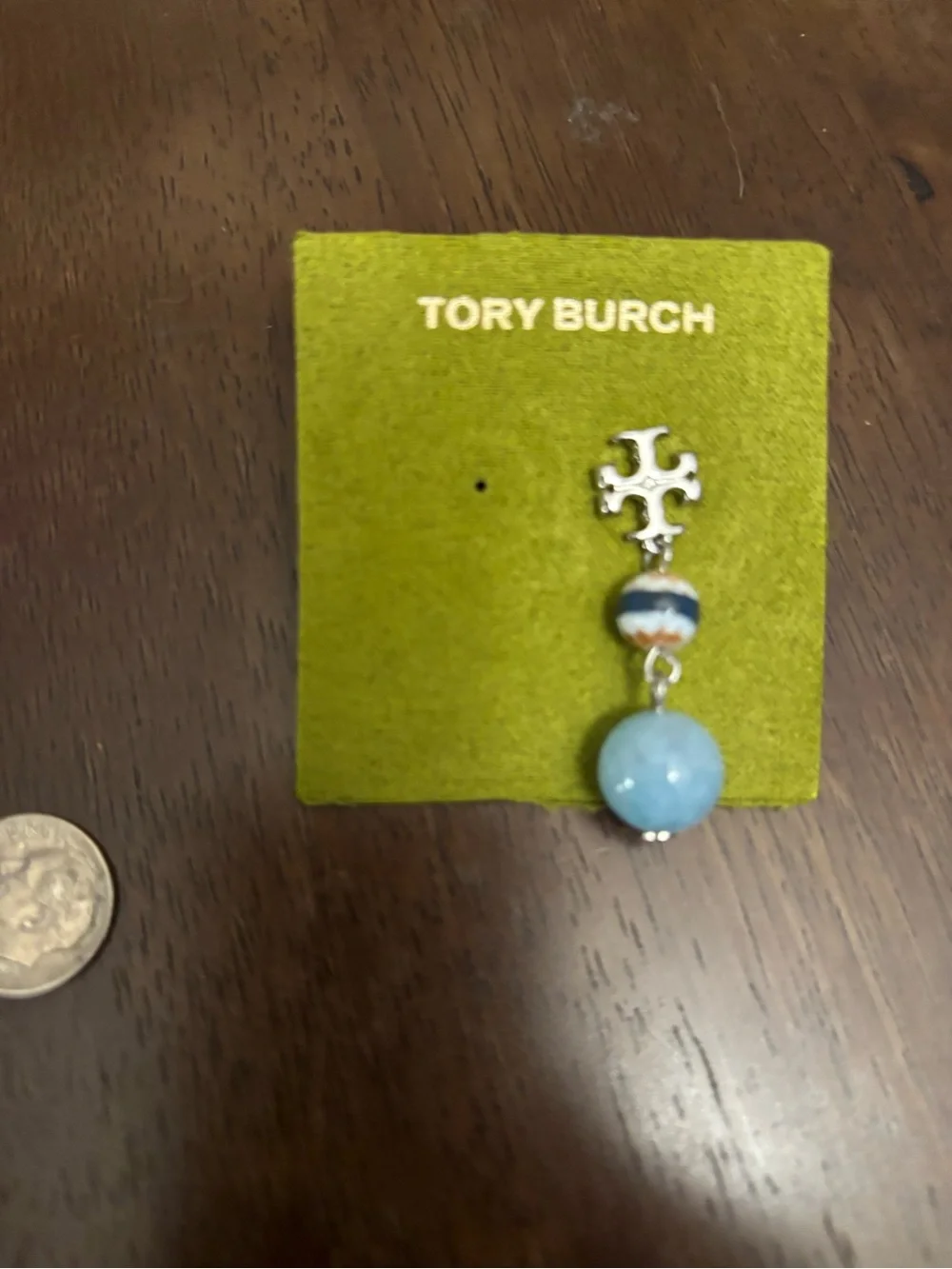 Tory Burch tory burch